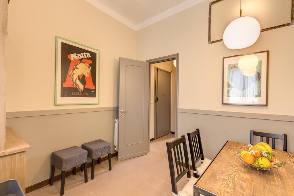 Cinque Terre The Harbour Apt - Two Bathrooms La Spezia Zimmer foto