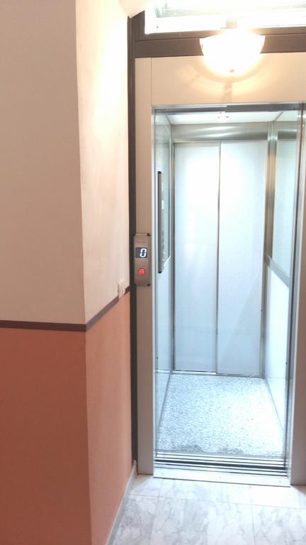 Cinque Terre The Harbour Apt - Two Bathrooms La Spezia Exterior foto